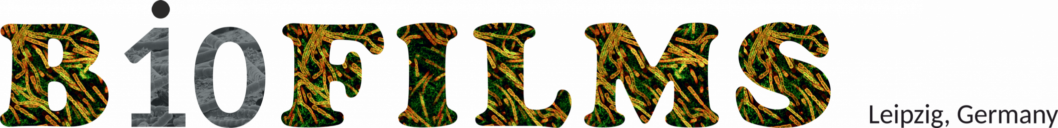 Logo Logo